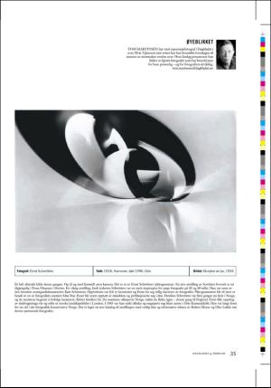 dagbladet_magasinet-20060204_000_00_00_035.pdf