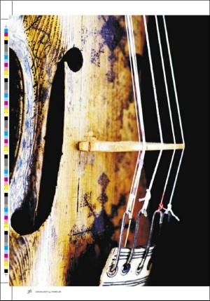 dagbladet_magasinet-20060204_000_00_00_036.pdf