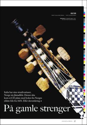 dagbladet_magasinet-20060204_000_00_00_037.pdf