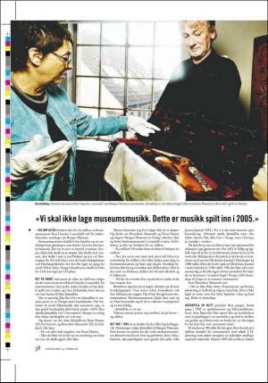 dagbladet_magasinet-20060204_000_00_00_038.pdf
