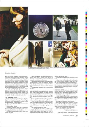 dagbladet_magasinet-20060204_000_00_00_039.pdf