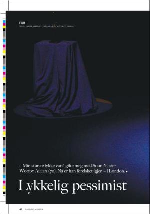 dagbladet_magasinet-20060204_000_00_00_040.pdf