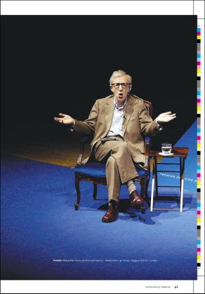 dagbladet_magasinet-20060204_000_00_00_041.pdf