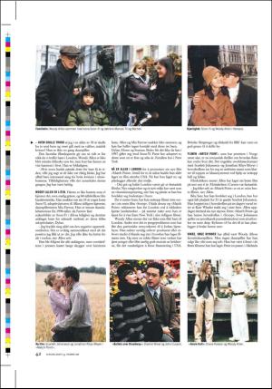 dagbladet_magasinet-20060204_000_00_00_042.pdf