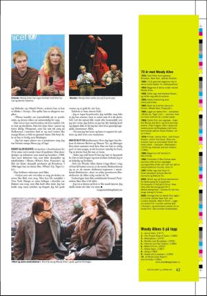 dagbladet_magasinet-20060204_000_00_00_043.pdf