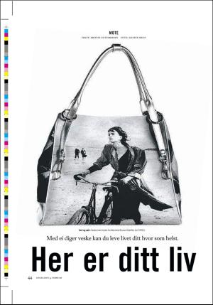 dagbladet_magasinet-20060204_000_00_00_044.pdf