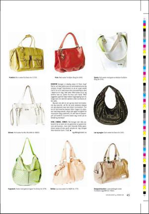 dagbladet_magasinet-20060204_000_00_00_045.pdf