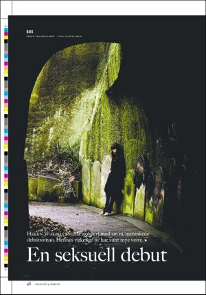 dagbladet_magasinet-20060204_000_00_00_046.pdf