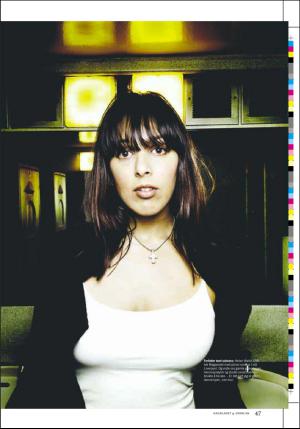 dagbladet_magasinet-20060204_000_00_00_047.pdf