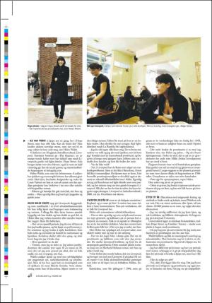 dagbladet_magasinet-20060204_000_00_00_048.pdf