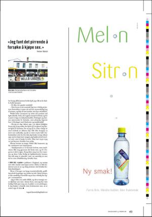 dagbladet_magasinet-20060204_000_00_00_049.pdf