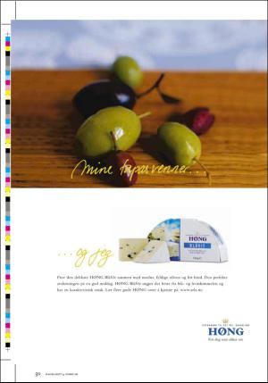 dagbladet_magasinet-20060204_000_00_00_050.pdf