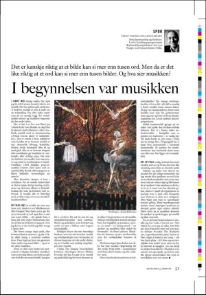 dagbladet_magasinet-20060204_000_00_00_051.pdf