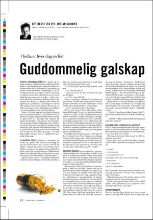 dagbladet_magasinet-20060204_000_00_00_052.pdf