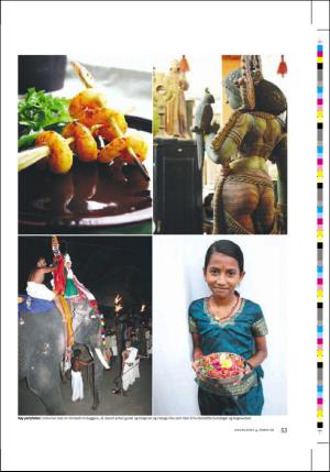 dagbladet_magasinet-20060204_000_00_00_053.pdf