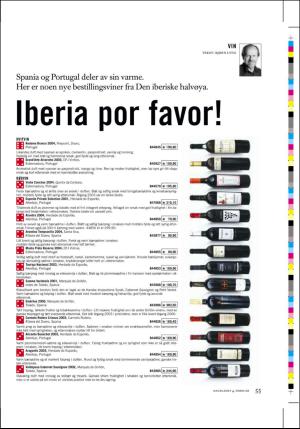 dagbladet_magasinet-20060204_000_00_00_055.pdf