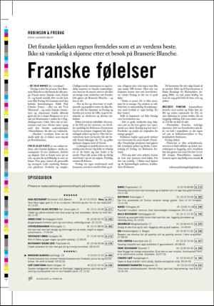 dagbladet_magasinet-20060204_000_00_00_056.pdf
