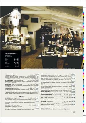 dagbladet_magasinet-20060204_000_00_00_057.pdf