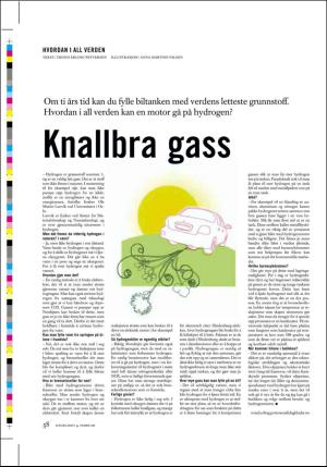 dagbladet_magasinet-20060204_000_00_00_058.pdf