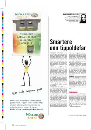dagbladet_magasinet-20060204_000_00_00_060.pdf