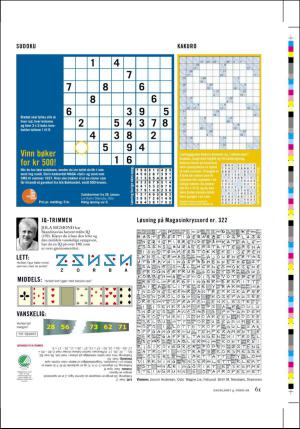 dagbladet_magasinet-20060204_000_00_00_061.pdf