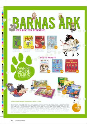 dagbladet_magasinet-20060204_000_00_00_062.pdf