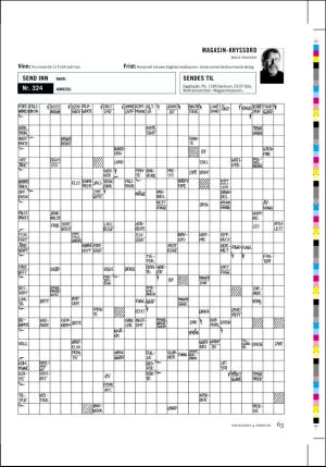 dagbladet_magasinet-20060204_000_00_00_063.pdf