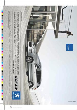 dagbladet_magasinet-20060204_000_00_00_064.pdf