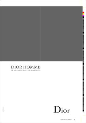 dagbladet_magasinet-20060211_000_00_00_003.pdf