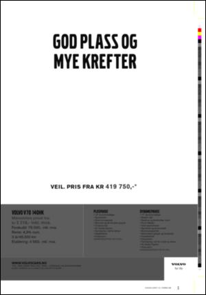 dagbladet_magasinet-20060211_000_00_00_005.pdf