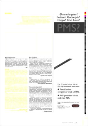 dagbladet_magasinet-20060211_000_00_00_007.pdf