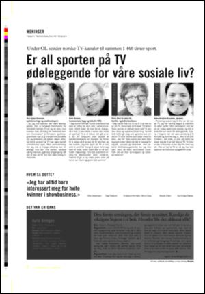dagbladet_magasinet-20060211_000_00_00_008.pdf