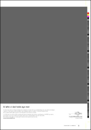 dagbladet_magasinet-20060211_000_00_00_009.pdf