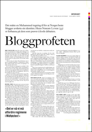 dagbladet_magasinet-20060211_000_00_00_011.pdf