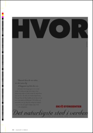 dagbladet_magasinet-20060211_000_00_00_012.pdf