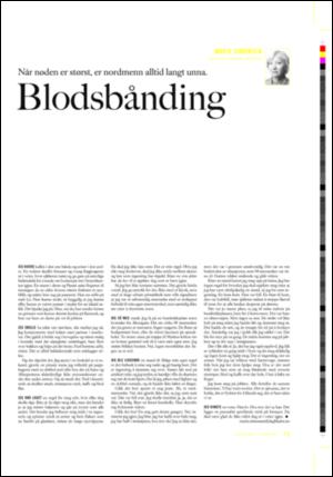 dagbladet_magasinet-20060211_000_00_00_013.pdf