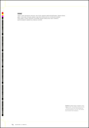 dagbladet_magasinet-20060211_000_00_00_014.pdf