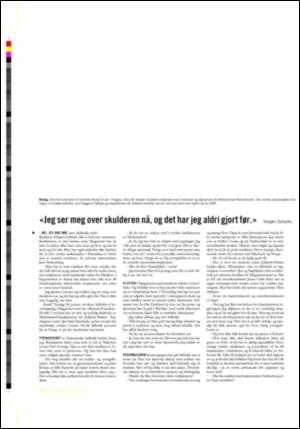 dagbladet_magasinet-20060211_000_00_00_016.pdf