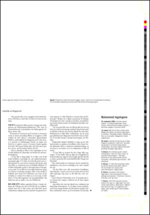 dagbladet_magasinet-20060211_000_00_00_017.pdf