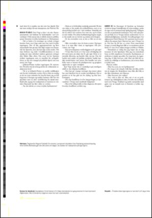 dagbladet_magasinet-20060211_000_00_00_018.pdf