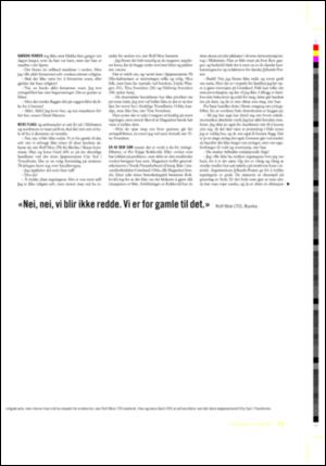 dagbladet_magasinet-20060211_000_00_00_019.pdf