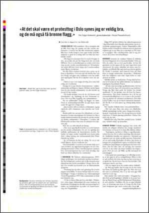 dagbladet_magasinet-20060211_000_00_00_020.pdf