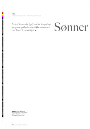 dagbladet_magasinet-20060211_000_00_00_022.pdf