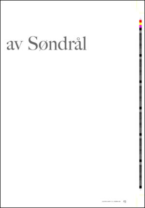 dagbladet_magasinet-20060211_000_00_00_023.pdf