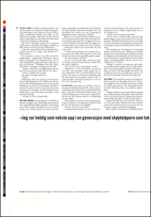 dagbladet_magasinet-20060211_000_00_00_024.pdf