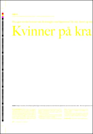 dagbladet_magasinet-20060211_000_00_00_026.pdf