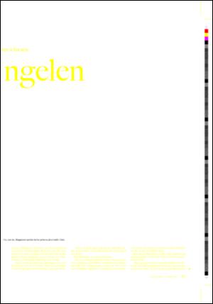 dagbladet_magasinet-20060211_000_00_00_027.pdf