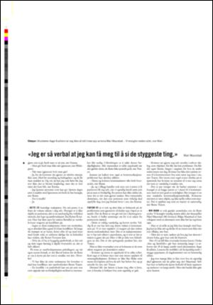 dagbladet_magasinet-20060211_000_00_00_028.pdf