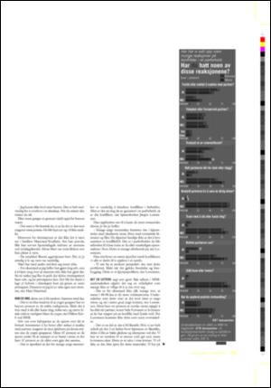 dagbladet_magasinet-20060211_000_00_00_029.pdf