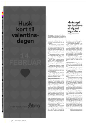 dagbladet_magasinet-20060211_000_00_00_030.pdf